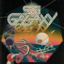 Sai Galaxy: Get It As You Move EP, Single 12"