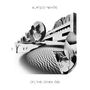 Blanco White: On The Other Side, LP,LP