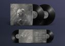 Alice Russell: I Am (Limited Edition) (Black Vinyl), LP