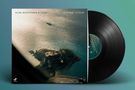 Alina Bzhezhinska & Tulshi: Whispers Of Rain, LP, LP