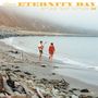 The Saxophones: Eternity Bay, LP