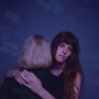 Katie Von Schleicher: Consummation, LP