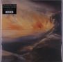 The Besnard Lakes: Are The Last Of The Great Thunderstorm Warnings (Limited Edition) (Purple Vinyl), LP,LP