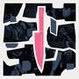 Ithaca: Language Of Injury (Colored Vinyl), LP