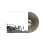 Timber Timbre: Hot Dreams (Limited Numbered Edition) (Smoke/Clear Vinyl), LP, LP