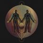 Madmess: Rebirth, CD, CD