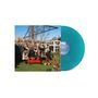Jools: Violent Delights (Petrol Vinyl), LP, LP