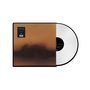 The Besnard Lakes: The Besnard Lakes Are The Ghost Nation (Clear LP), LP