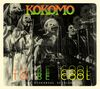 Kokomo: To Be Cool: The Rehearsal Sessions, 2 CDs