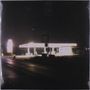 Rainy Miller: Joseph, What Have You Done?, LP, LP