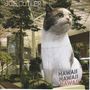Joe Cutler: Hawaii Hawaii Hawaii für Saxophon & Orchester, CD