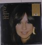 Astrud Gilberto (1940-2023): That Girl From Ipanema, LP