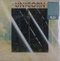 Ensemble Unicorn: Blue Pine Trees, LP, LP