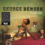 George Benson (geb. 1943): Irreplaceable, LP