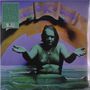 Dr. K's Blues Band: Dr. K's Blues Band, LP, LP