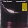 Frank Strazzeri: After The Rain, LP, LP