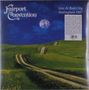 Fairport Convention: Live At Rock City Nottingham 1987, 2 LPs