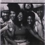 Rufus Featuring Chaka Khan: Rufusized, LP