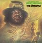 James Brown: The Payback, LP