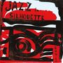 Sun Ra Arkestra: Jazz In Silhouette, LP