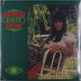 Astrud Gilberto: Now, LP