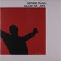 Herbie Mann (1930-2003): Glory Of Love, LP