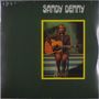 Sandy Denny: It’s Sandy Denny, LP