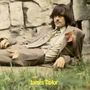 James Taylor: James Taylor, LP