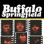 Buffalo Springfield: Buffalo Springfield, LP