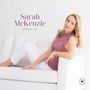 Sarah McKenzie: Without You, CD