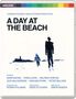 Simon Hesera: A Day At The Beach (1970) (Blu-ray) (UK Import), BR