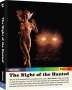 Jean Rollin: The Night Of The Hunted (Limited Edition) (Ultra HD Blu-ray) (UK Import), UHD
