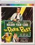 The Dark Past (1948) (Blu-ray) (UK Import), Blu-ray Disc