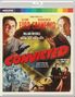 Convicted (1950) (Blu-ray) (UK Import), Blu-ray Disc