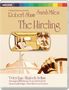 The Hireling (Blu-ray) (UK Import), Blu-ray Disc