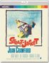 Strait-Jacket (1964) (Blu-ray) (UK Import), Blu-ray Disc