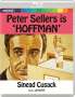 Alvin Rakoff: Hoffman (1970) (Blu-ray) (UK Import), BR