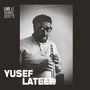 Yusef Lateef: Live At Ronnie Scott's, CD
