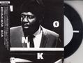 Thelonious Monk: Mønk (Mono) (1963 Copenhagen) (+ OBI), CD