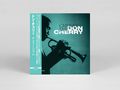 Don Cherry: Cherry Jam, LP