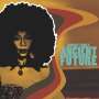 Dwight Trible: Ancient Future, CD