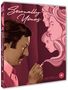 Sexually Yours (Blu-ray) (UK Import), Blu-ray Disc