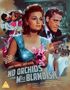St John Legh Clowes: No Orchids For Miss Blandish (1948) (Blu-ray) (UK Import), BR