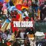 The Coral: The Coral (20th Anniversary Edition) (remastered), 2 LPs