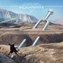 Gaspard Augé: Escapades, LP, LP