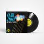 Elmore James: The Sky is Crying, LP