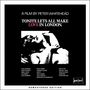Tonite Let's All Make Love In London (remastered) (180g), LP