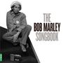 Bob Marley: The Bob Marley Songbook, 2 CDs