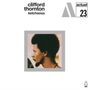 Clifford Thornton: Ketchaoua, CD, CD