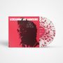 Screamin' Jay Hawkins: I Put a Spell on You, LP